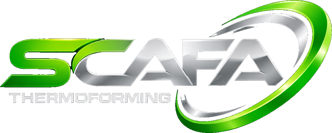Faserguss-Formteile.de Logo